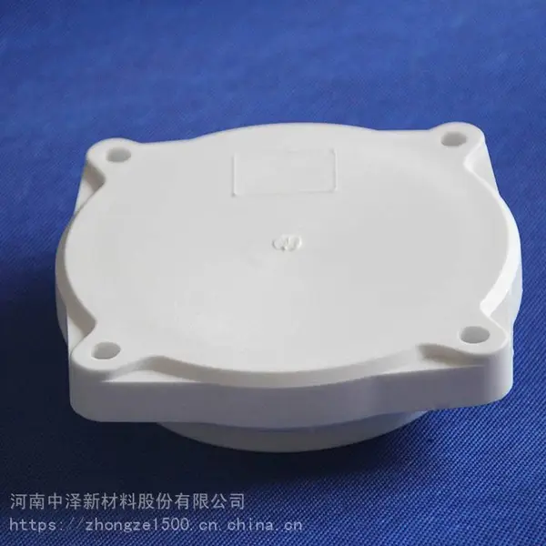 【中泽】工厂供应 聚丙烯静音管厂 dn160 哪个品牌的地漏好 卫辉