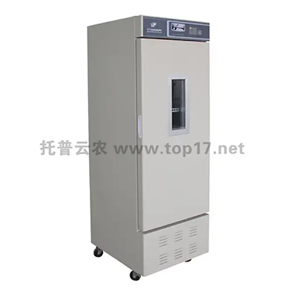 ���㽭���ա����ӵ��µ�ʪ�����䡢���ӱ�����CZ-300FC