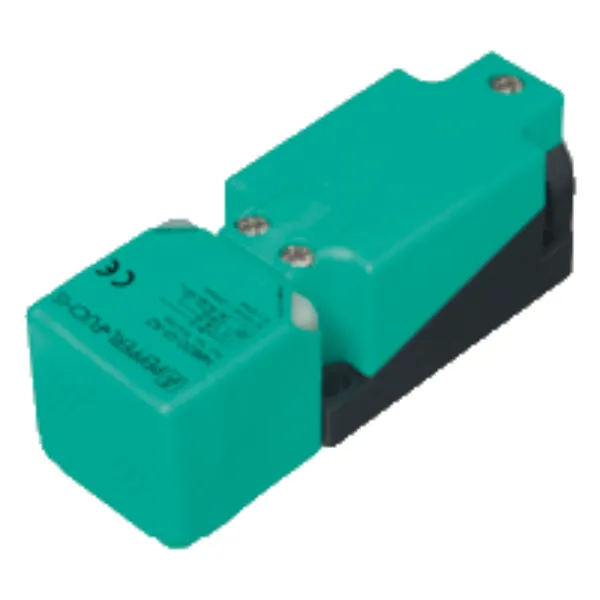 倍加福B+F一级代理 电感式传感器NBB20-U1-A2-V1