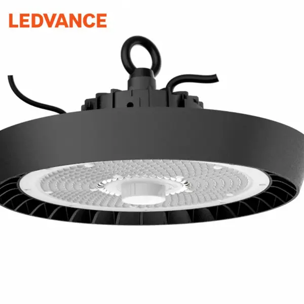 LEDVANCE朗德万斯朗瑞系列LED高天棚灯具150瓦 IP65