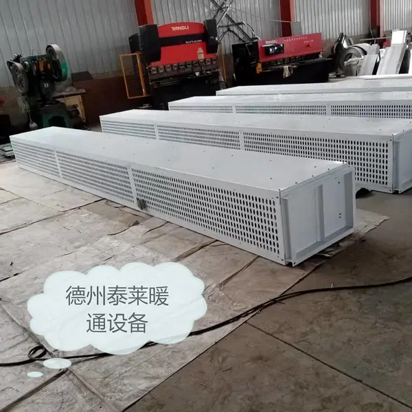 RM-4045�����ȷ�Ļ �വ����ʽ�ȿ���Ļ̩��ůͨ