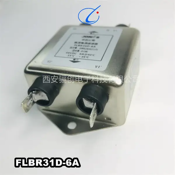 �����괴��Ӧ��ʯ�˲���FLAC32-6A FLAB32D-6A FLBR31D-6A