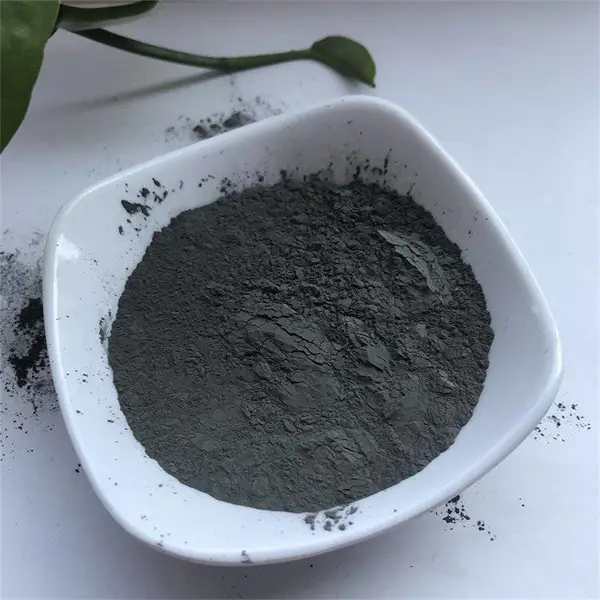 ��ϸƬ״���� Ni���ڵ�����ī ������֬ EMI/RFI�������Ĥ������ĩ