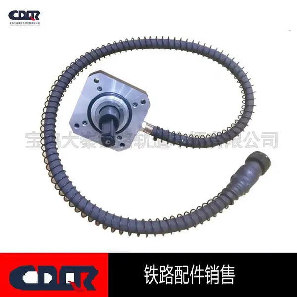 �����ٶȱ������� ֱ���Ӵ���CZT-100 ʮλ���أ��ټ����أ�