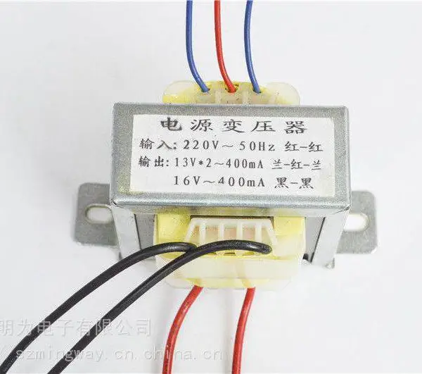 MWY-AC0900300��о���Ա�ѹ��_9V��ţ���ŵ�Ƶ_��Ϊ��������