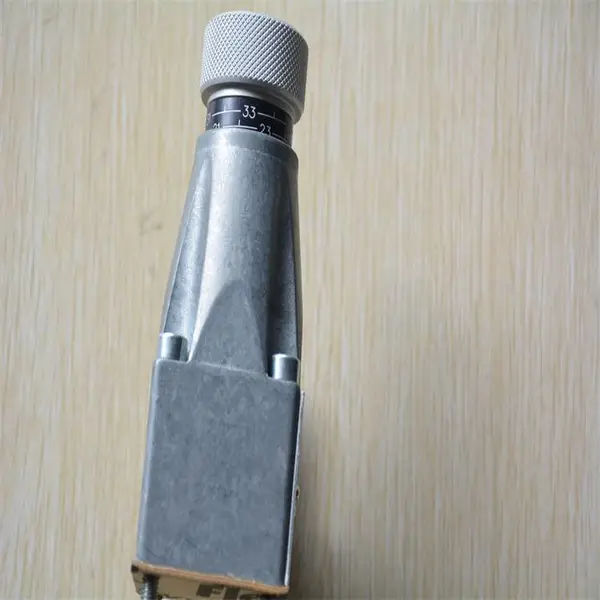 年底实惠ISO压力继电器IPNB-630/A技术支持