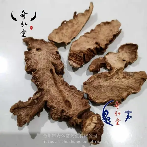 奇弘堂万年青根产地供应