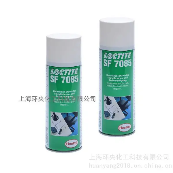 ����������/��ͪ�ܼ��İ����ٽ���LOCTITE SF 1768