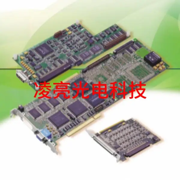 MATROX GEN/X/00/8/STD or /LVDS �����Ӿ�����ͼ��ɼ���