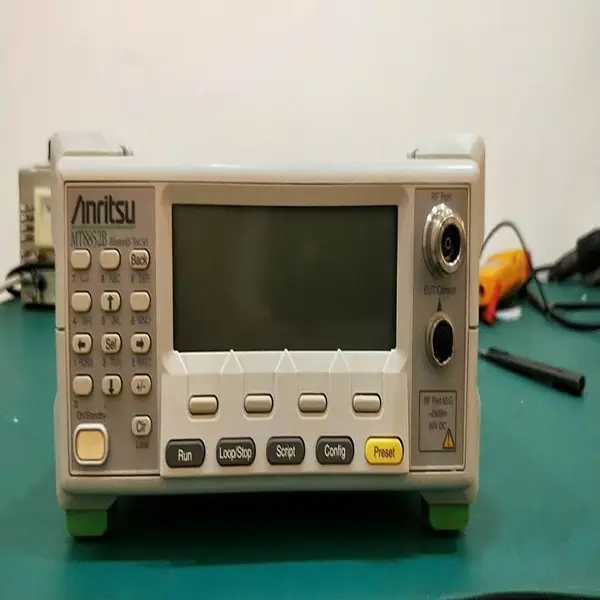 �������MT8852B����MT8852B/4.2|����MT8852Bʵ��