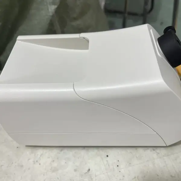 �¹�Schott AG KL 300 ����LED��±�������㷺Ӧ����������΢��