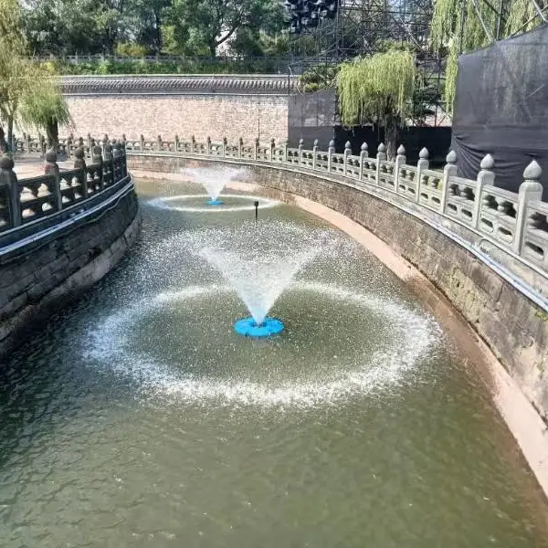 Ư��ʽ��Ȫ������������Ȫ�������˹��ӵ���Ȫ������