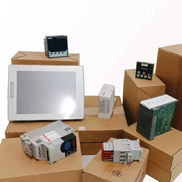 1763-L16BWA｜MicroLogix 1100 PLC 控制器