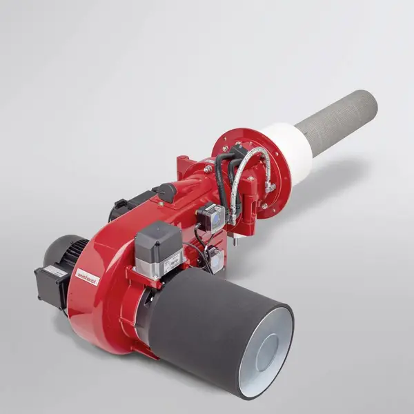 �¹�����Weishaupt ȼ��ȼ����WM-G10/4-A ZM R1 1/2