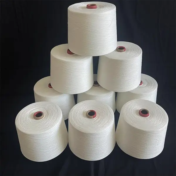 ����ɴ�Ϲ�ɴ���ںϹ�ɴ��������������ɴճ���Ϲ�ɴ�����ȫ����