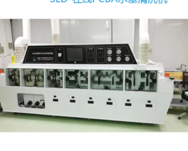 ����������ϴ��������ϴ�� �����е´����ܿƼ���Ӧ