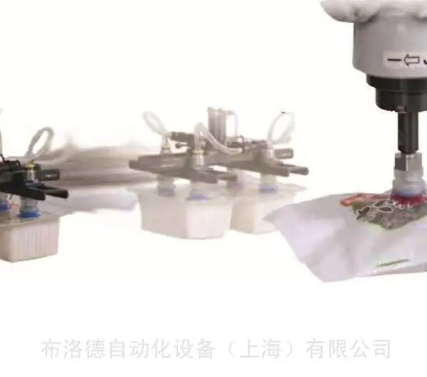 ȫ��ԭ����Ӧ�¹�MF automation PH B32.020.932.S20 ��װ �������