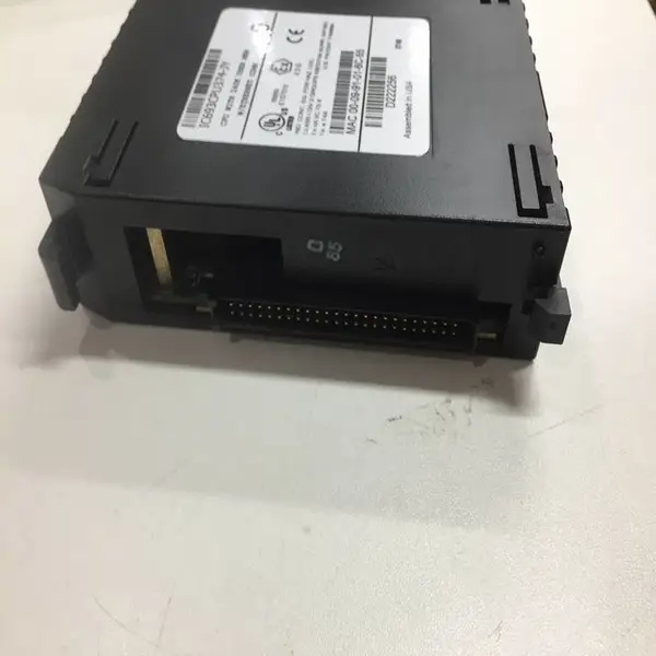 GE通用电气IS215ISBBH2Adcs卡件模块电源连接卡