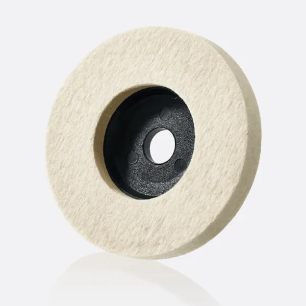 Ichiguchi 一久株式会社 精加工橡塑工件哑光镜面两用布 FUD10015H