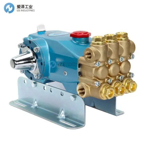 CAT������7CP6170