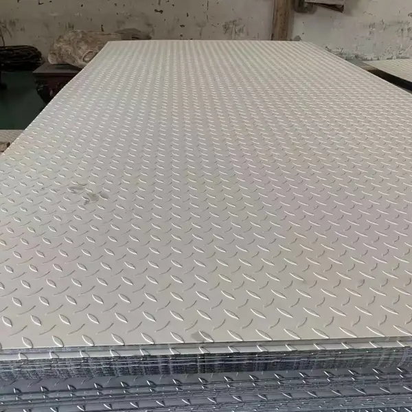 云南迪庆德钦304不锈钢阀门,304不锈钢阀门