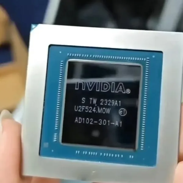 20.?回收NVIDIA DGX H100服务器 NVLink互联板卡拆机料