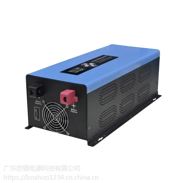 供应欣顿逆变器1000W 逆变器