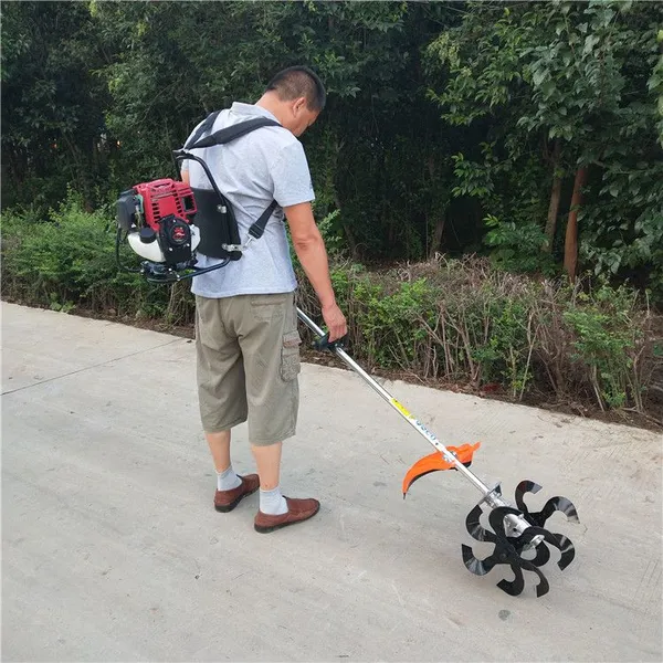 �ĳ�̱���ʽ���ݻ� С�͸�ݻ�ͼƬ �������๦�ܳ��ػ�