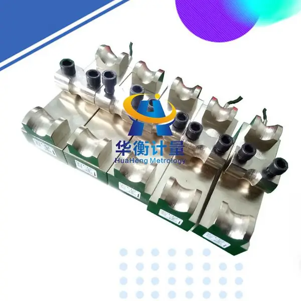���������� ��ѹ˫��S�͹��� �������HH8304�������hhloadcell