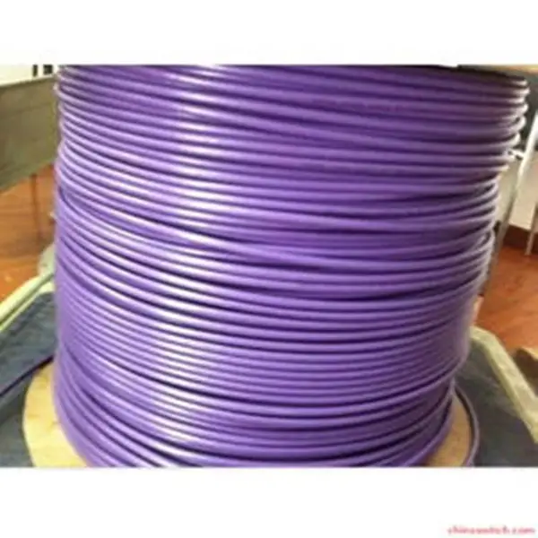 �����ӷ�������6XV1830-5FH10��������