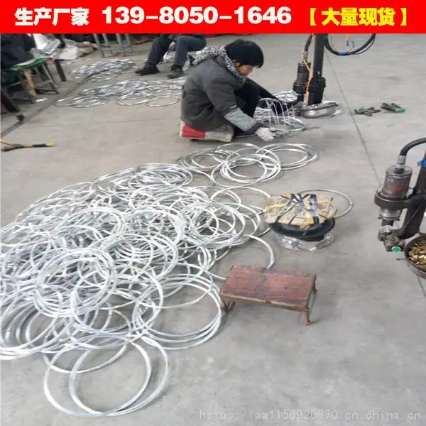 边坡防护网厂家,主动防护网,被动防护网,拦石网