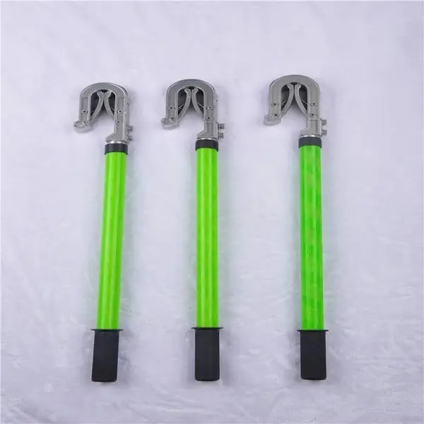 ��� ��緿������ʽƽ�������ӵ��߽ӵذ�0.4KV10KV35KV��ѹ�ӵ� ����ʽ ƽ�������ӵ���