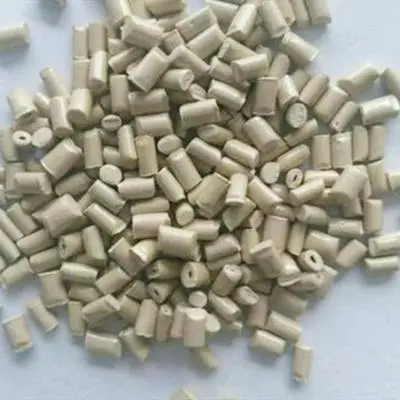 供应透明高压灭菌PPSU