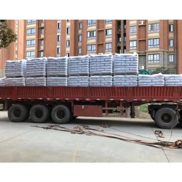 PC 2456德国拜耳食品级（通过FDA认证）PC 2456