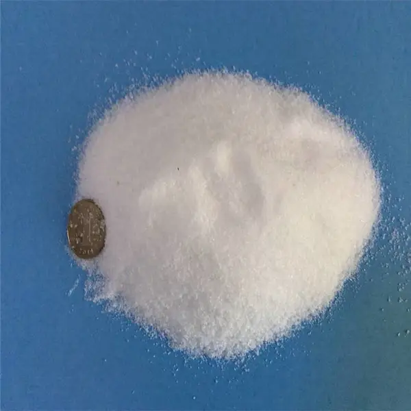 食用葡萄糖用于混凝土塑性时间从几个小时延长到几天不影响其牢度