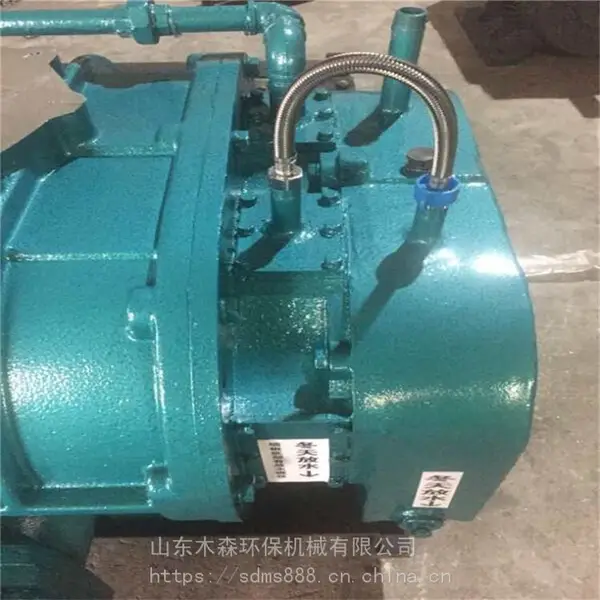�޴ķ���۸� ��Ҷ�޴ķ�� �ֻ����� ľɭ