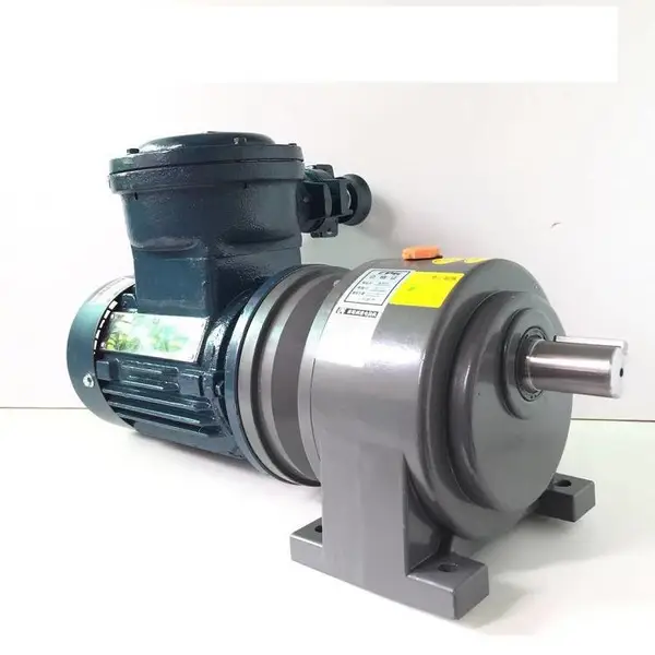 ����1500W2200W���������������ٵ��