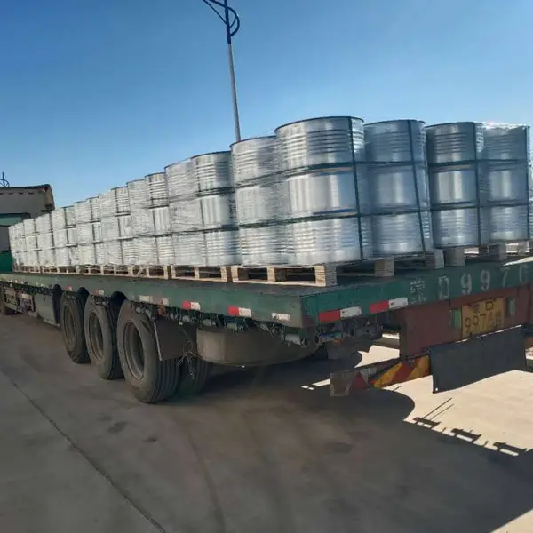 TBFR 6800 丙基八溴醚应用于 PP,PE,ABS, PVC 等树脂中
