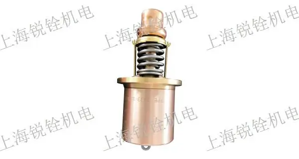 上海济柴JICHAI柴油机阀芯使用方法 服务至上 锐铨供