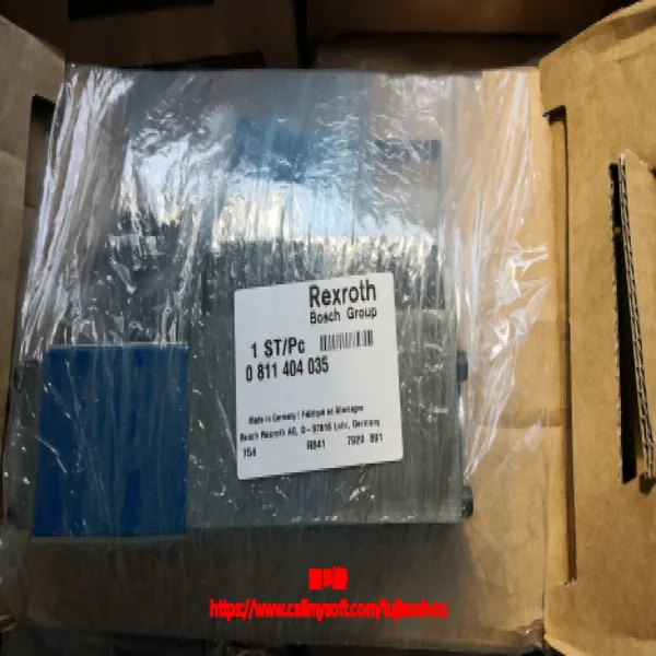 ������ʿ��4WRPEH6C3B40L-2X/G24K0/F1M�������ŷ������