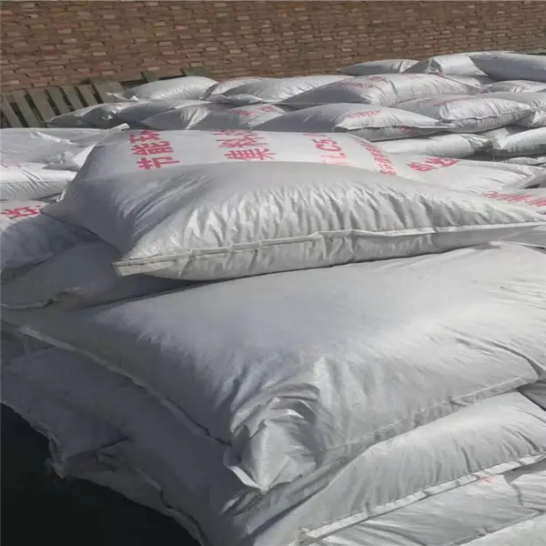 �Ἧ�ϻ����� �ɰ踴���Ἧ�ϻ����� ���ڵ���Ἧ�ϻ����� ������ ����