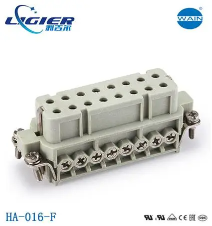 ���ع�ҵ������ HA-016-FΨ��WAINƷ������ģ��