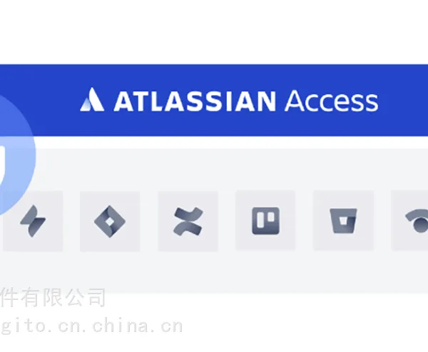 Atlassian Access_�Ʋ�Ʒ_�����������ع����������