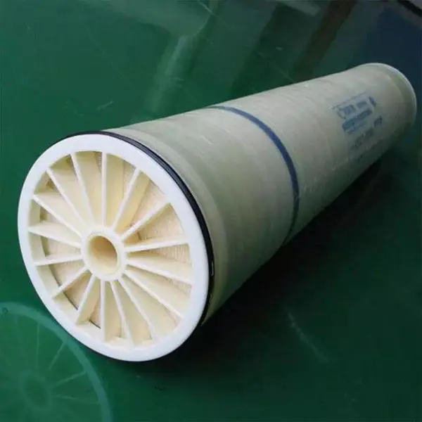 浙江纯水机设备维修 RO膜滤芯更换 辉月去离子水纯水机设备商家