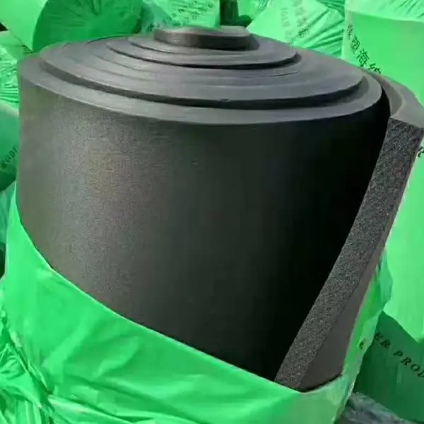 �ӱ�����˹���Ȳ���������B2�����ܱ����޼۵���ߴ�������