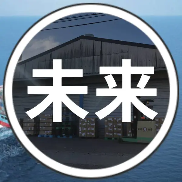 һ������ �ձ����ɺ���ר������ ���ʻ��˿촬����