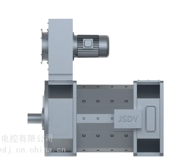 供应 Z4系列直流电机 Z4-225-31直流电机 132kw直流电机