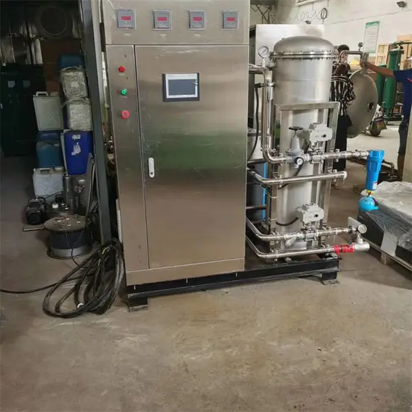��ҵ����ɱ��ʳƷ���� 20g������������ֳ��ˮ���� �ƶ�ʽ����������
