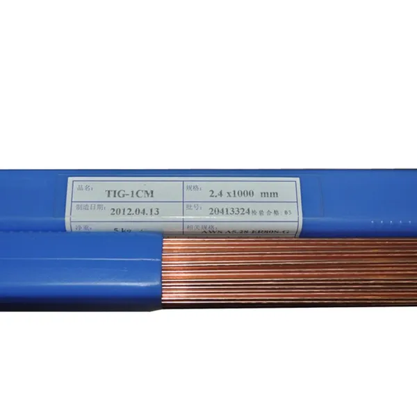 天泰TS-308LT不锈钢焊条 A002机械焊接电焊条 耐蚀耐热性好