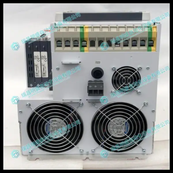 B&R 8V1640.00-2 工业控制模块/数字量输入模块